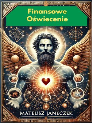 cover image of Finansowe Oświecenie
